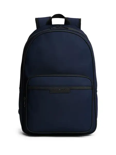 Tommy Hilfiger Repreve Backpack OS