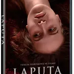 Laputa (DVD)