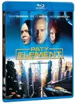 Pátý element (BLU-RAY)