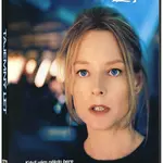 Tajemný let (DVD)