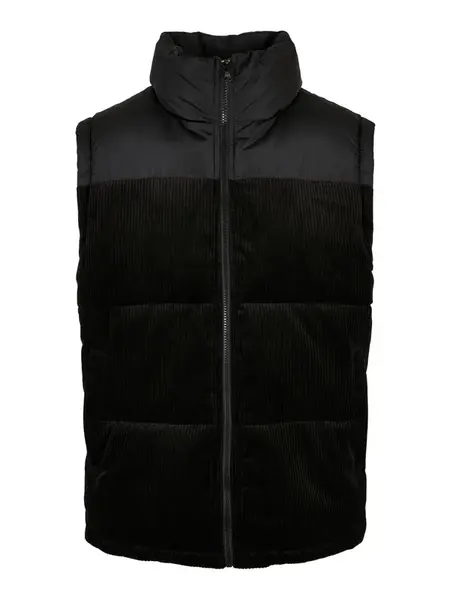 Urban Classics Vesta  čierna