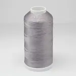 Nylon Braided Thread