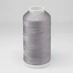 Nylon Thread