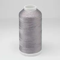Nylon Thread