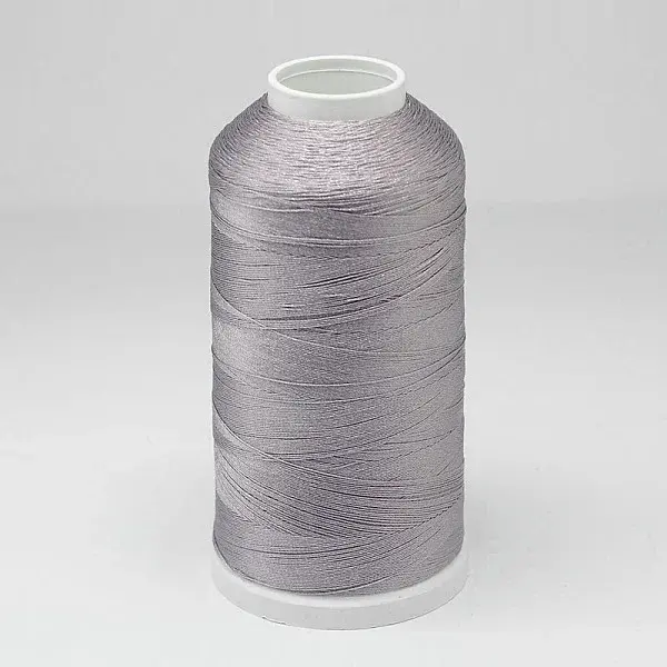 Nylon Braided Thread