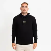 EA7 Emporio Armani Sweatshirt XXL