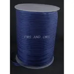 Organza Ribbon