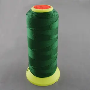 Nylon Sewing Thread