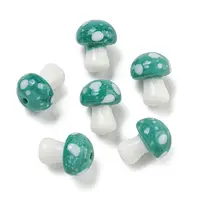 Handmade Lampwork Beads