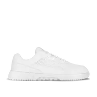 Barefoot tenisky Barebarics Vaporo - All White