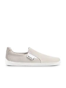 Barefoot Be Lenka Eazy Neo - Vegan - Sand