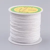 Polyester Cord