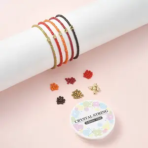 DIY Bracelet Making Kit