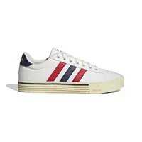 adidas Daily 4.0 Shoes 45 1/3