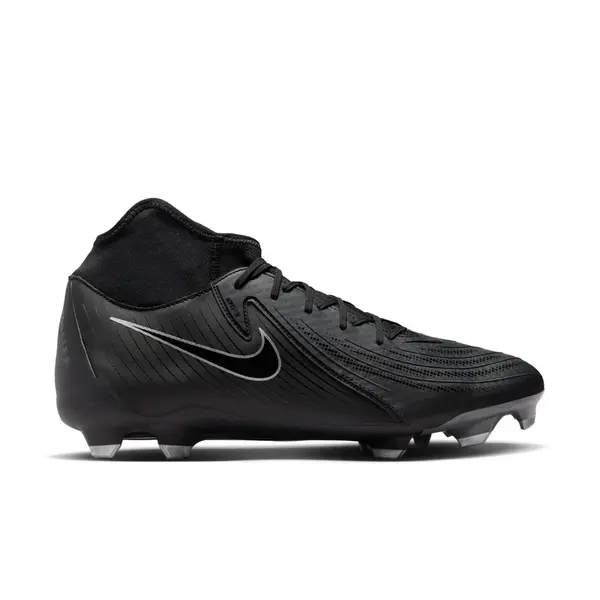 Nike Phantom Luna 2 Academy Multi-Ground High-Top Soccer Cleats 42,5
