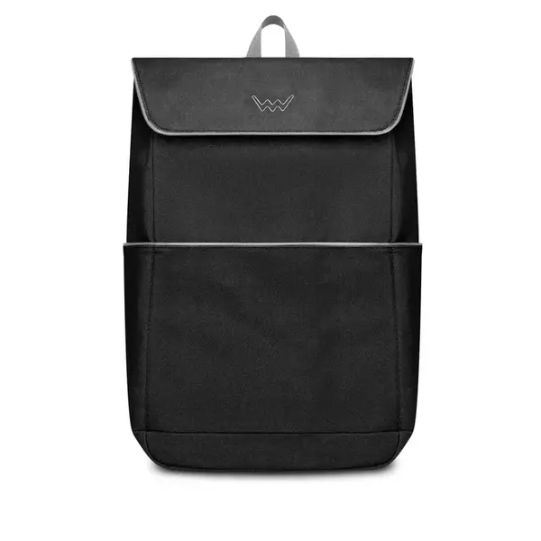 VUCH Federico Black UNI