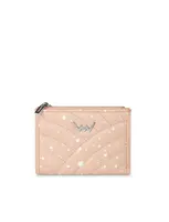 VUCH Faustina Beige UNI