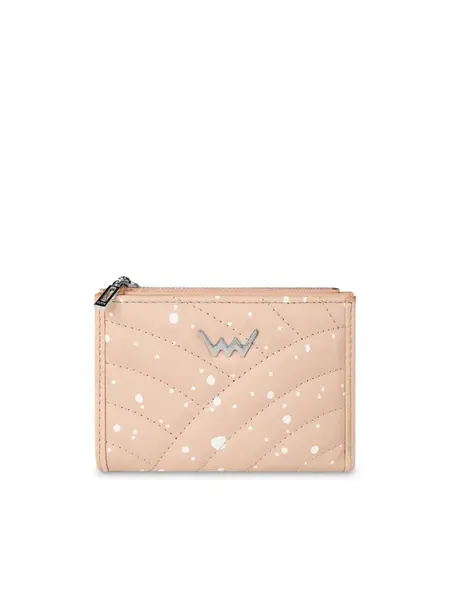 VUCH Faustina Beige UNI