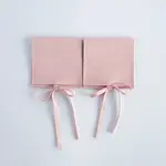 Microfiber Jewelry Storage Gift Pouches