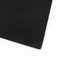 Non Woven Fabric Embroidery Needle Felt for DIY Crafts