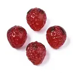 Handmade Lampwork Beads