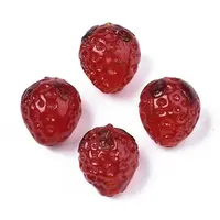 Handmade Lampwork Beads