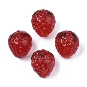 Handmade Lampwork Beads