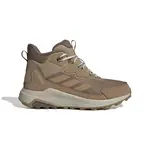 adidas TERREX ANYLANDER CLIMAWARM + W 40 2/3