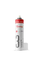 pedag Protector XXL 400