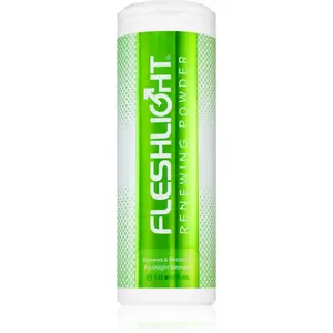 FLESHLIGHT Renewing Powder pudr 118 ml