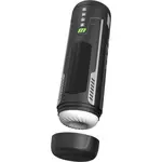 Blush M for Men Master Blaster automatický masturbátor 1 ks