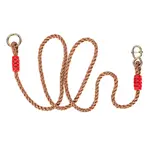 Polyethylene Rope Cord