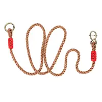 Polyethylene Rope Cord
