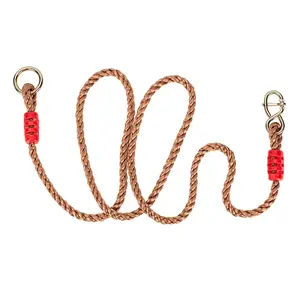 Polyethylene Rope Cord