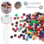 Sealing Wax Particles Kits for Retro Seal Stamp
