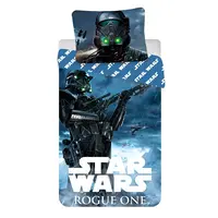 Detské obliečky star wars - rogue one