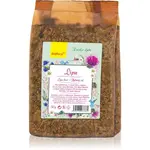 Wolfberry Kolekcia bylín Lipa bylinný čaj sypaný 50 g