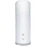 LOVENSE MAX 2 masturbátor vibračné 25.1 cm