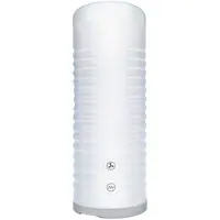 LOVENSE MAX 2 masturbátor vibračné 25.1 cm