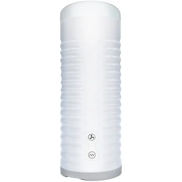 LOVENSE MAX 2 masturbátor vibračné 25.1 cm