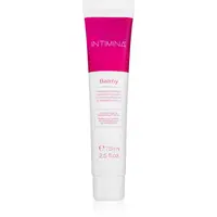 Intimina Balmy krém na intímnu hygienu 75 ml