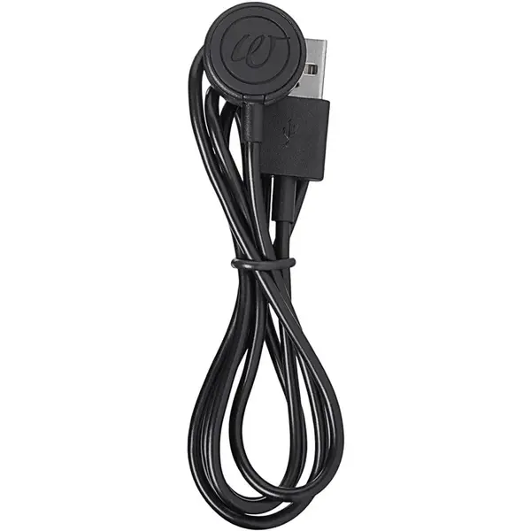 Womanizer USB Magnetic Charging Cable magnetický nabíjací kábel 84 cm