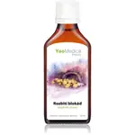 YaoMedica Rozbití blokád bylinná tinktura pro podporu duševní rovnováhy 50 ml