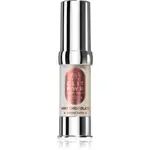 Secret play Clit PWR stimulační balzám na klitoris Mint Chocolate 15 ml