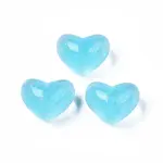 Translucent Acrylic Cabochons