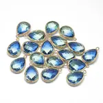 Glass Pendants