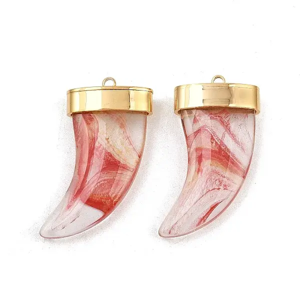 304 Stainless Steel Pendants