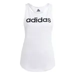 adidas Essentials Loose Logo Tank Top S