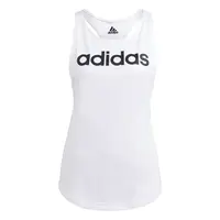 adidas Essentials Loose Logo Tank Top S
