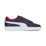 Puma Smash 3.0 L Jr 37,5